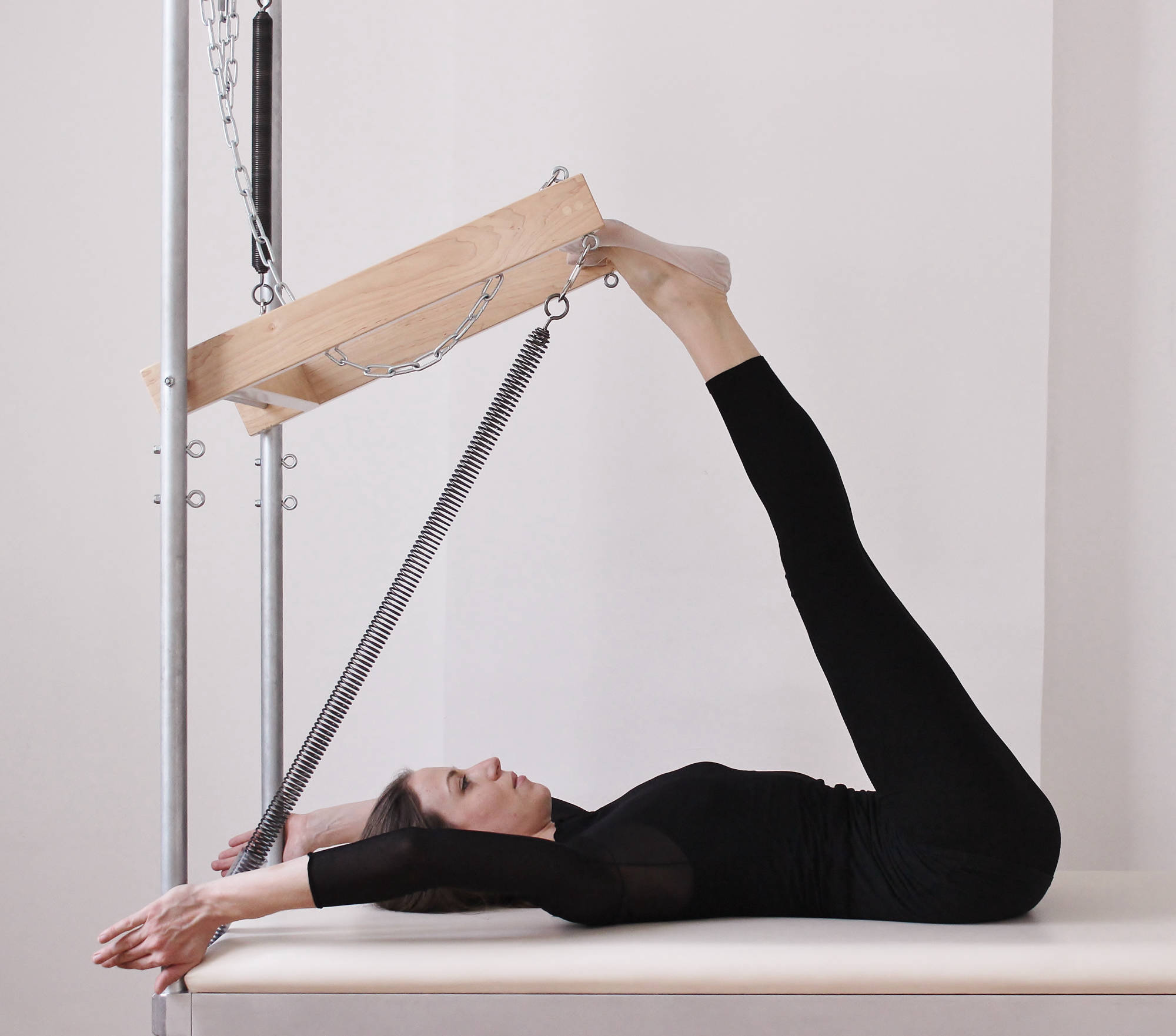 Studio Noa Pilates à Bergerac - Dordogne